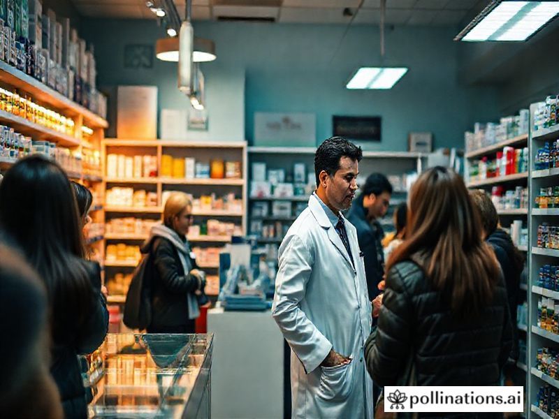 Malta Pharmacies open today – November 2, 2025