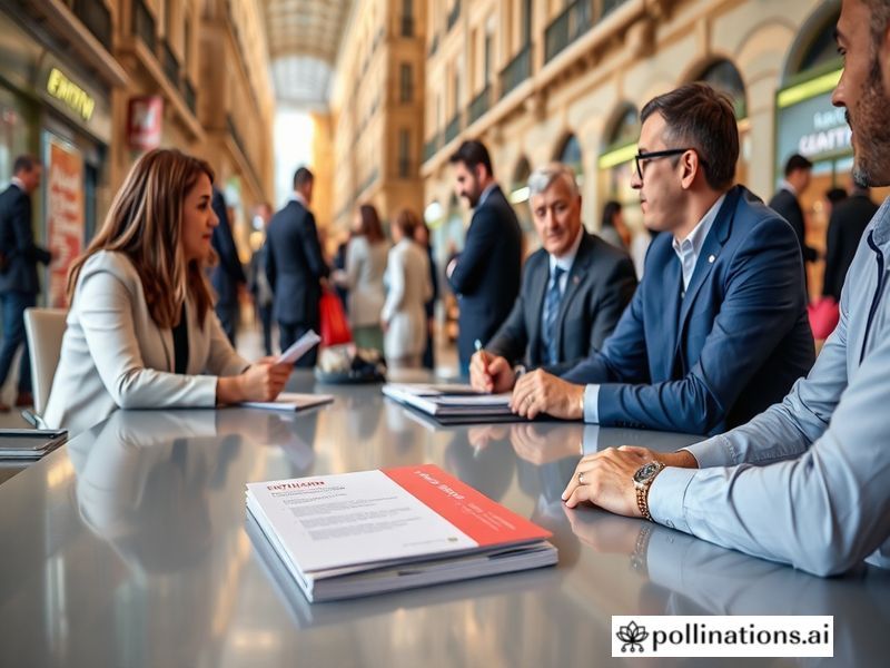 Malta What is an EMTN Programme and why does it matter for Maltese investors?