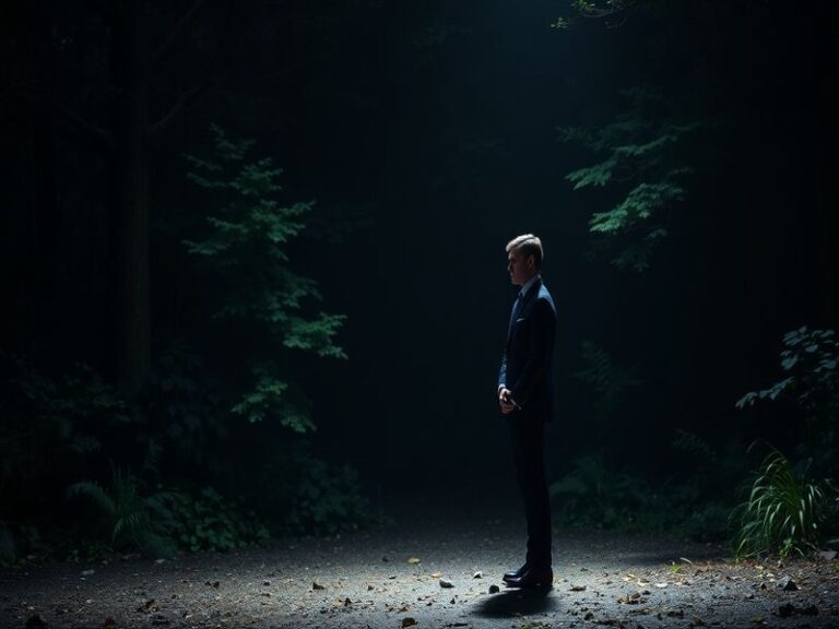 Malta ‘Not out of the woods’: What now for Britain’s ex-prince Andrew?