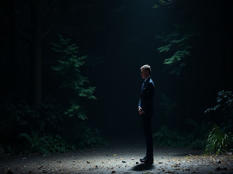 Malta ‘Not out of the woods’: What now for Britain’s ex-prince Andrew?