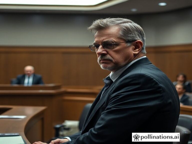 Malta Bernice Cassar’s estranged husband expected to plead guilty to murder charges