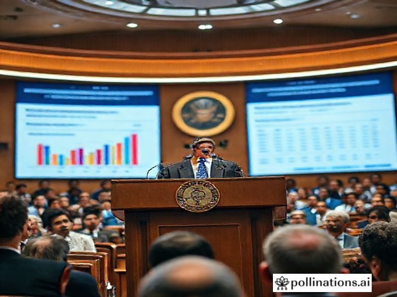 Malta Labour will continue delivering progressive budgets every year, Abela says