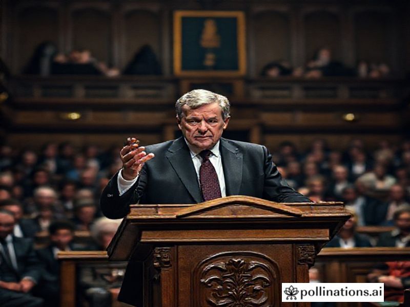 Malta ‘Budget has positives but fails to address nation’s biggest problems’ - Borg