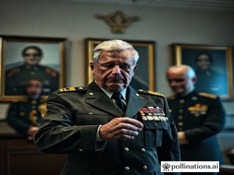 Malta Andrew to lose his last military rank: defence minister