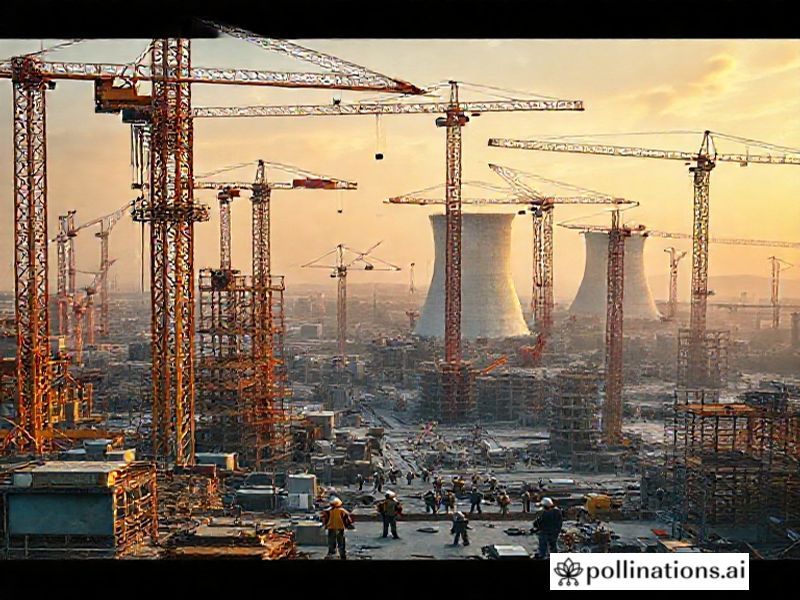 Malta Iran vows to rebuild nuclear sites 'stronger than before'