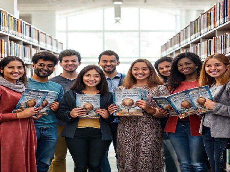 Malta New book celebrates 10 young saints