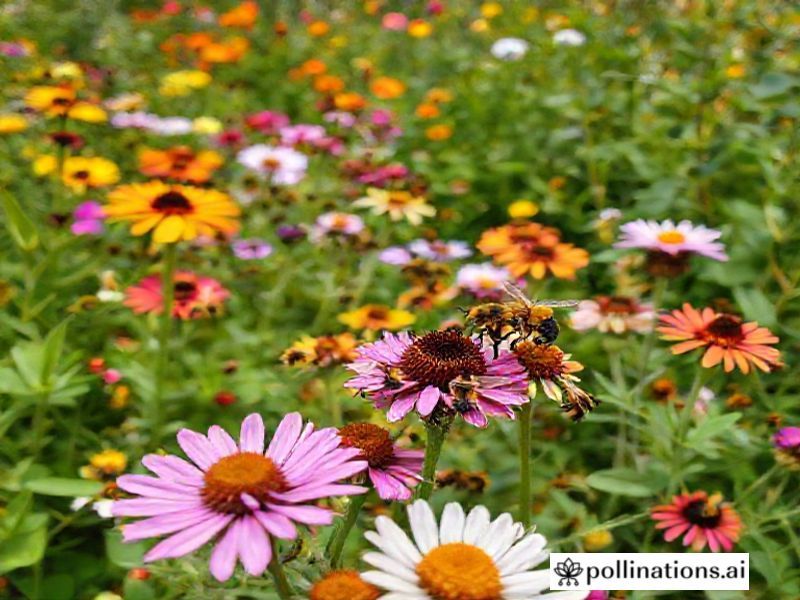 Malta BeeScape@UM: A buzzing project for Malta’s pollinators