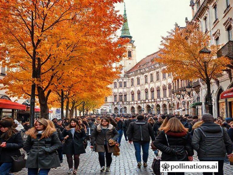 Malta Burlò – November 3, 2025