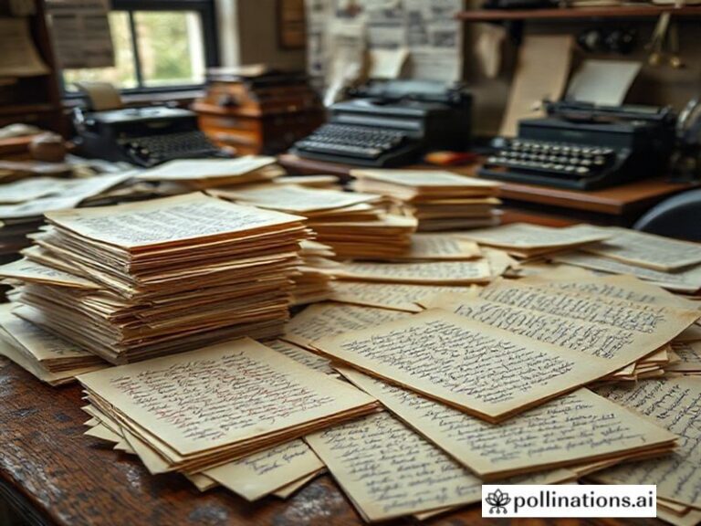 Malta Letters to the editor - November 3, 2025