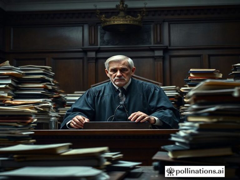 Malta Relying on indisputable facts