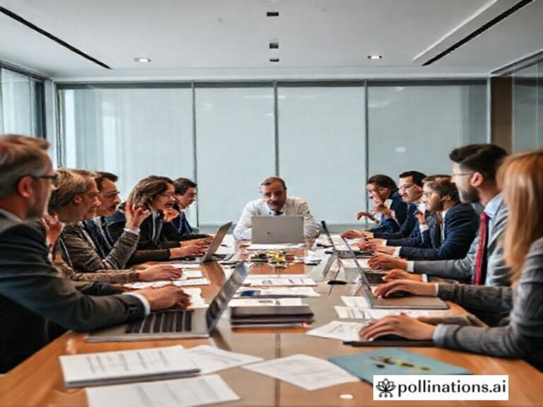 Malta Experts diverge on Budget 2026: Fair but falls short