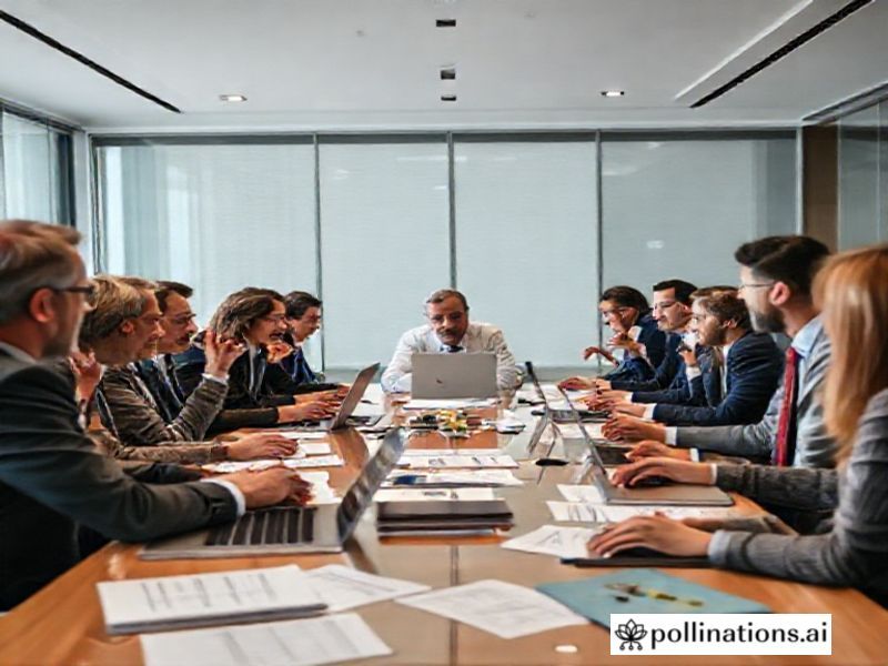 Malta Experts diverge on Budget 2026: Fair but falls short