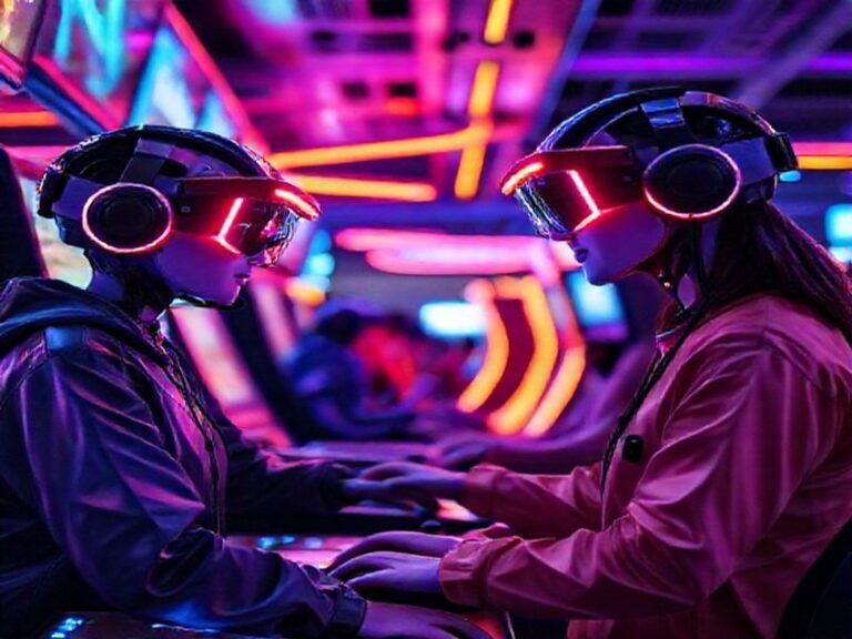 Malta Artificial intelligence: a new ally for responsible gaming