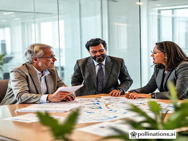 Malta We asked three experts what they think of Budget 2026