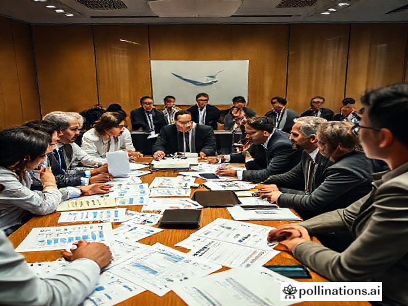 Malta Budget 2026 – What matters to business