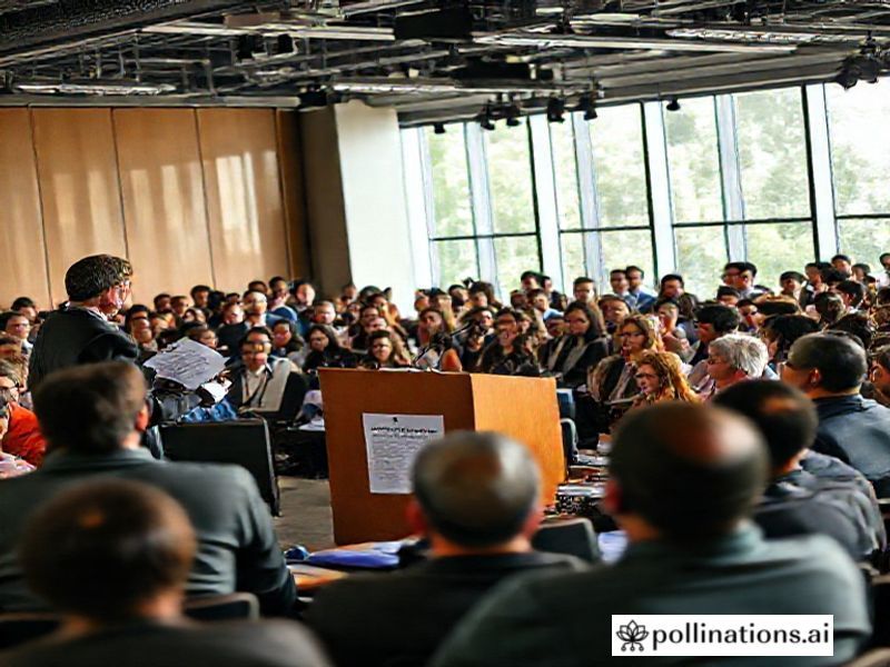 Malta IĠM submits position on media reform, makes suggestions