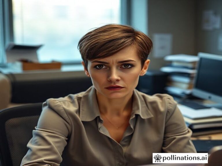 Malta Trans woman alleges workplace discrimination – ‘This makes me sad and mad’