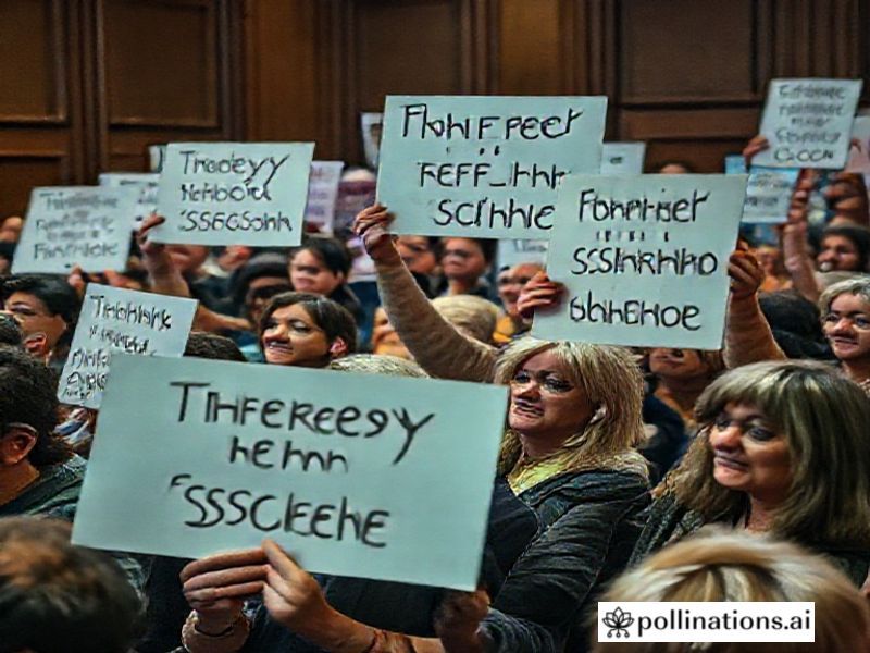 Malta Government urged to address anomalies in Therapy Refund Scheme