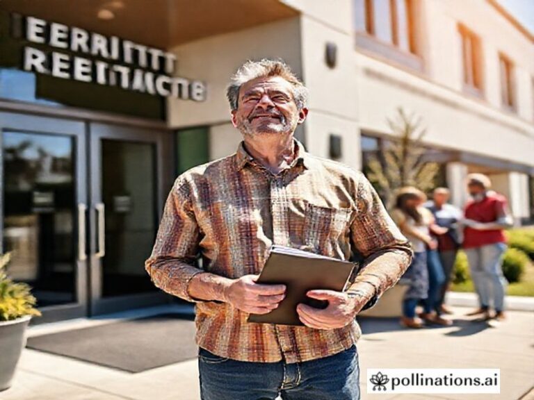 Malta Man spared prison after drug rehabilitation