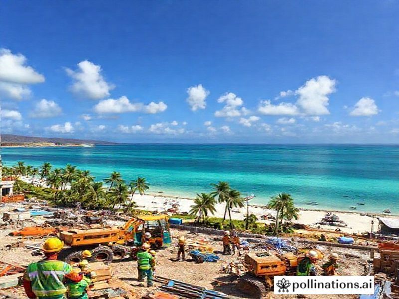 Malta Paradise Bay hotel proposed for significant expansion