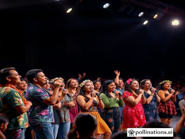 Malta Mużika Mużika finalists announced