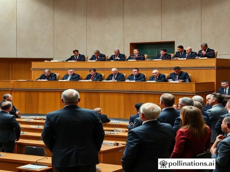 Malta International tribunal dismisses compensation claims in Steward-Malta case