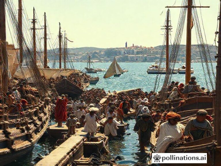 Malta New Cassola book explores origins of 18th-century Maltese migration to Corfu