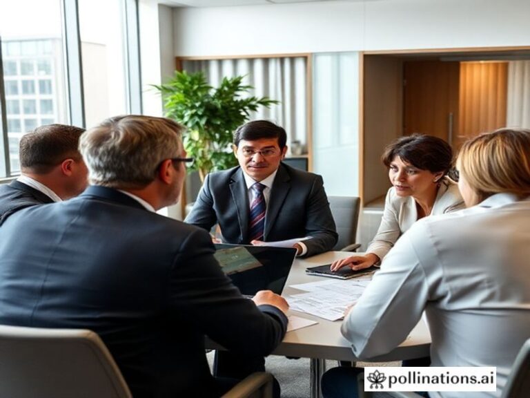 Malta Discussions on extending remote working planned for next year - junior minister