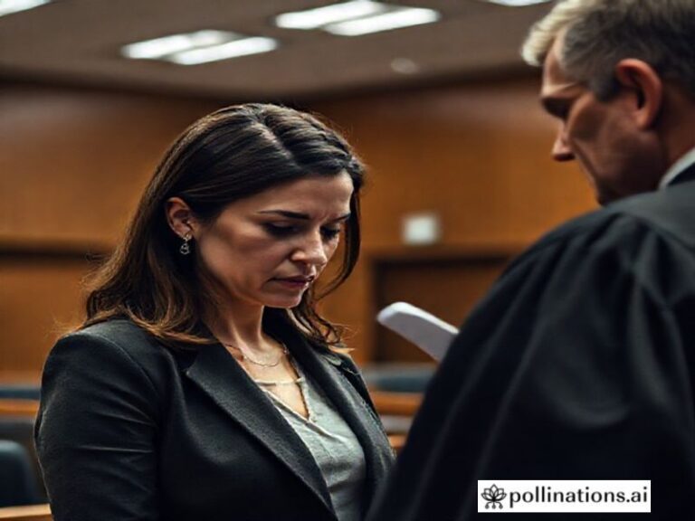 Malta Woman handed suspended sentence after admitting to stealing money from friend