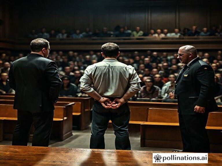 Malta Fourth man in court on drug trafficking charges following Marsa raid