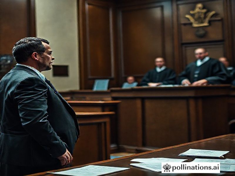 Malta Man fined after admitting to blackmail