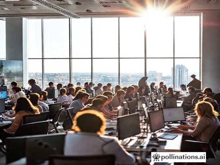 Malta Epic Malta leads the market with strong growth in Q2 2025