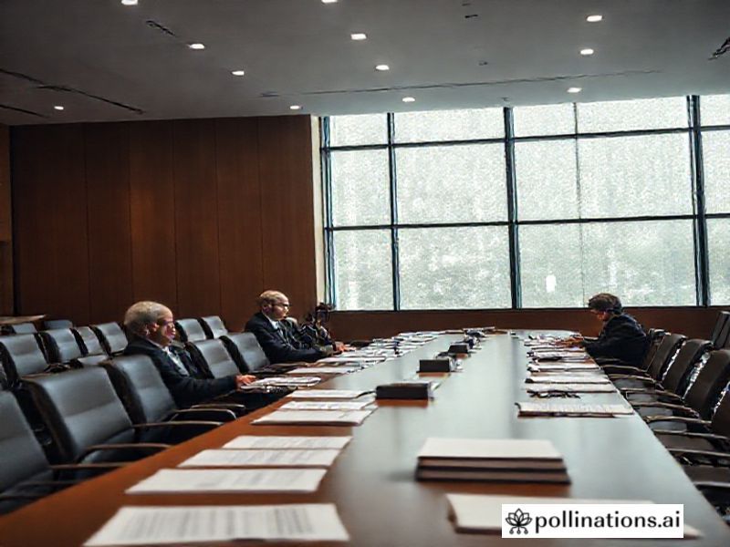 Malta ICC dismisses compensation claims in Steward-Malta hospitals case