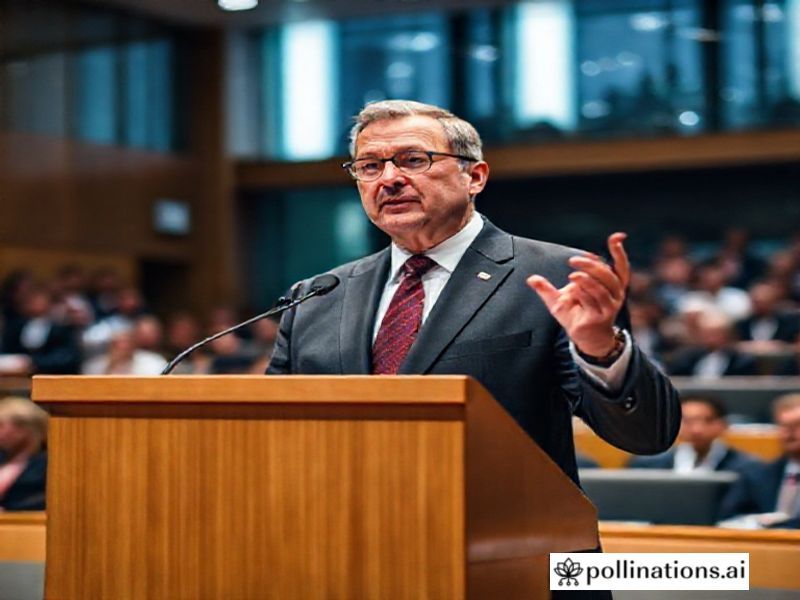 Malta ‘Tribunal found no fraud in Steward hospitals deal’ – Robert Abela