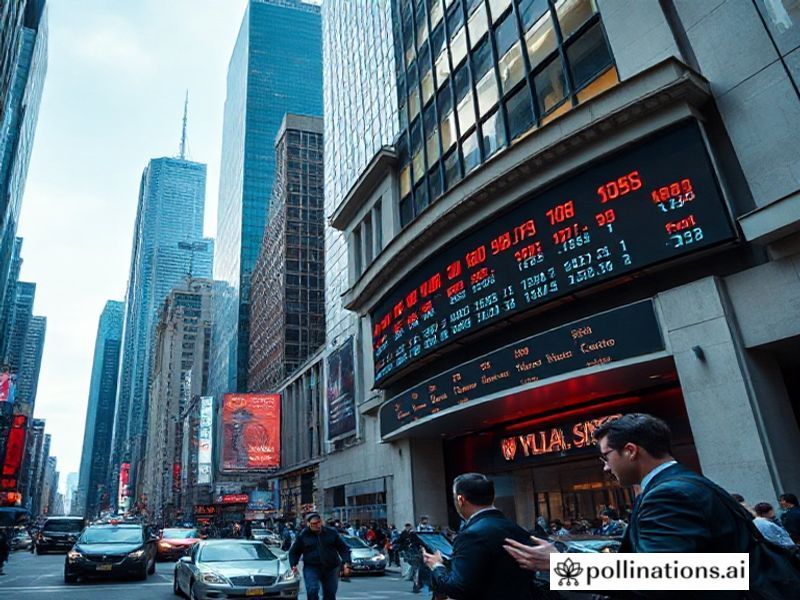 Malta Weekly economic review for the week ended October 31, 2025