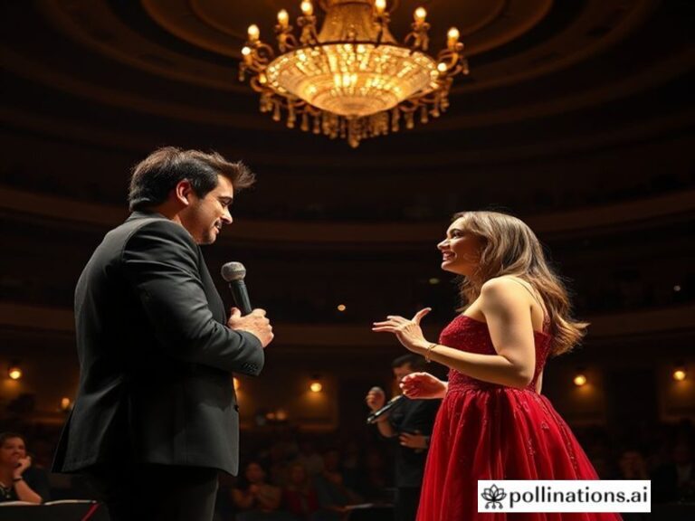 Malta Joseph Lia and Natalia Rakhmatulina in a classical vocal evening at the MCC