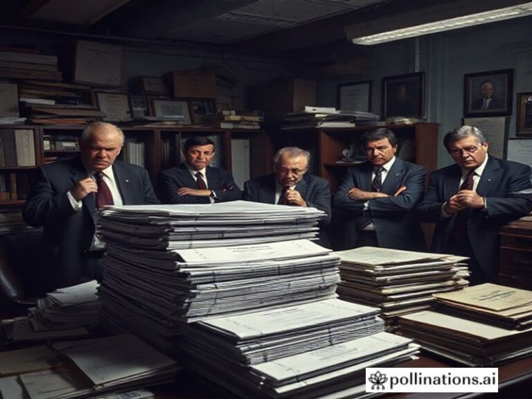 Malta Lands Authority refuses to publish land deal audits