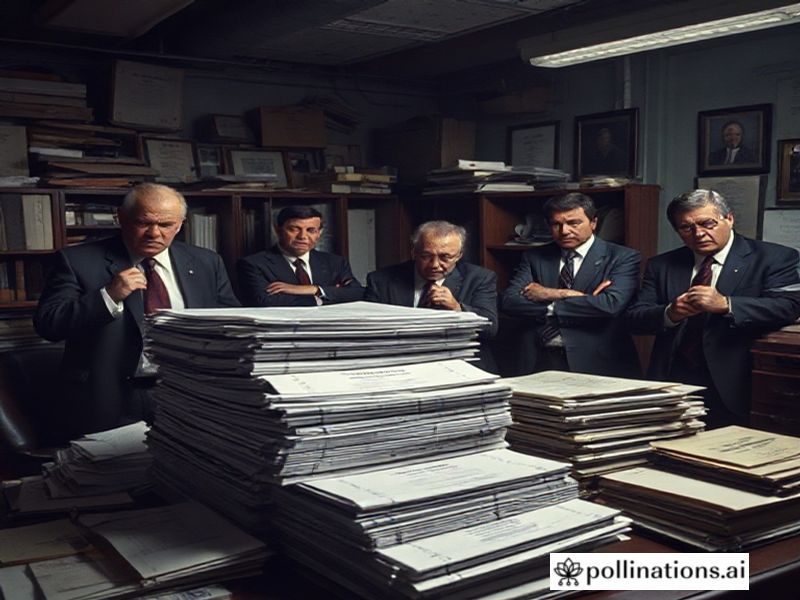 Malta Lands Authority refuses to publish land deal audits