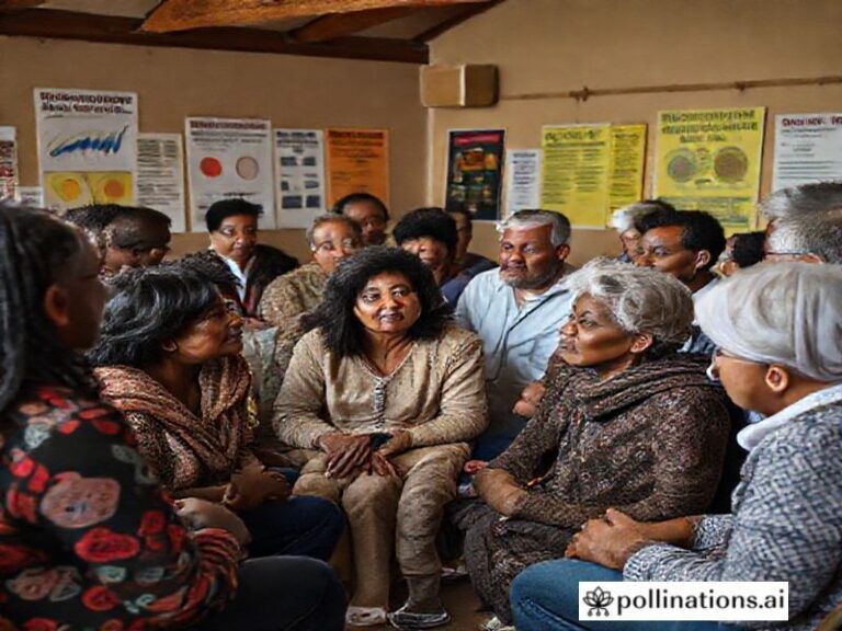 Malta A humanist take on ‘demographic issue’