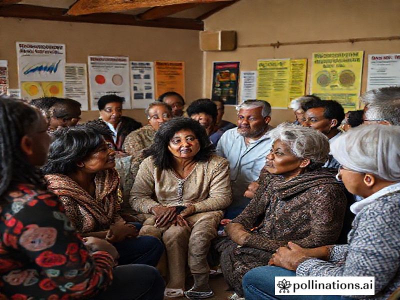 Malta A humanist take on ‘demographic issue’