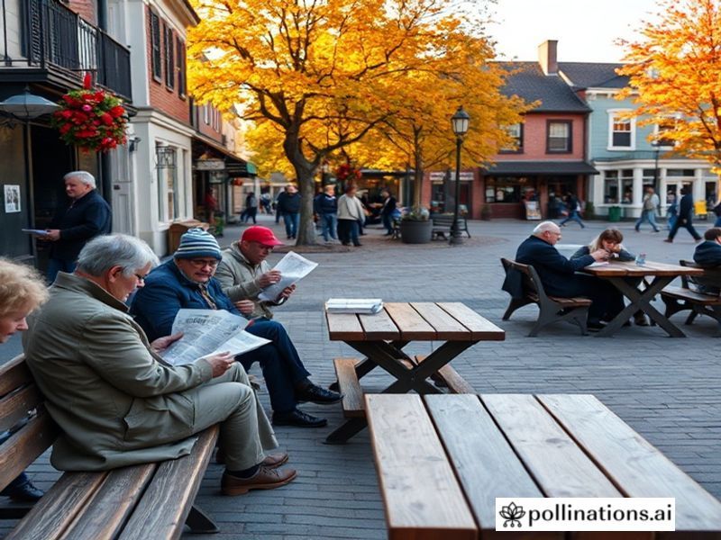 Malta Letters to the editor - November 4, 2025