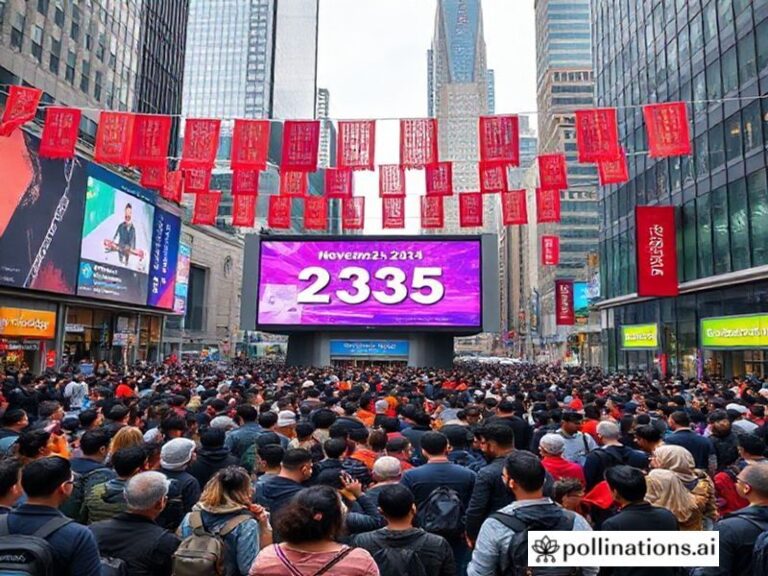 Malta Announcements – November 4, 2025