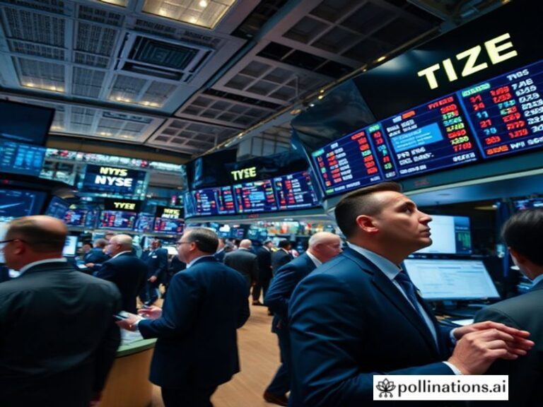 Malta Money market report for the week ended October 31, 2025