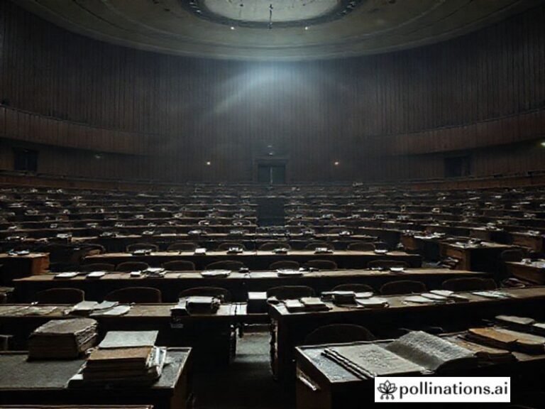 Malta EU’s Rule of Law Report 'becoming less responsive to emerging challenges'