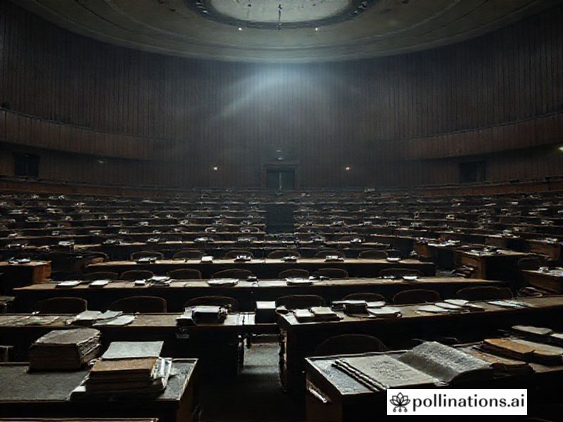 Malta EU’s Rule of Law Report 'becoming less responsive to emerging challenges'