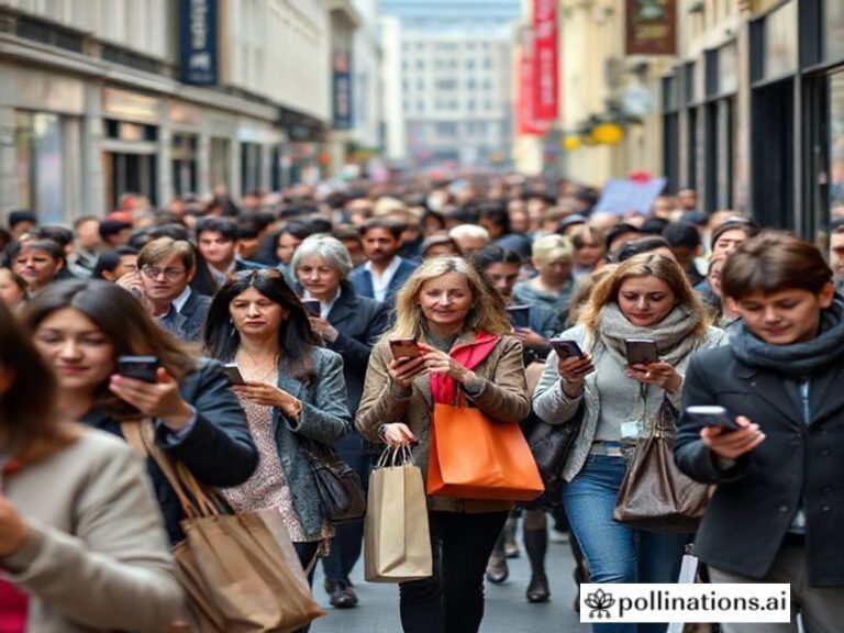 Malta ‘We’re all too rich,’ says photo legend Martin Parr
