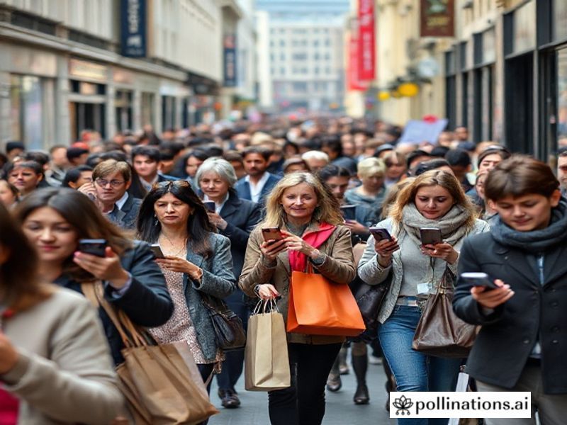 Malta ‘We’re all too rich,’ says photo legend Martin Parr