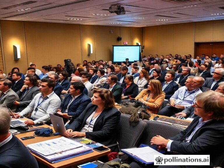 Malta Malta to announce key findings from EU work-based learning research