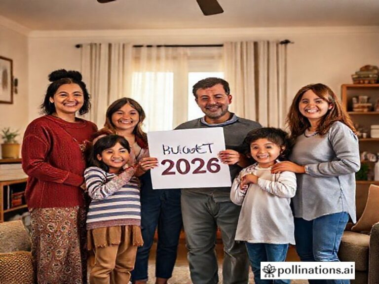 Malta Caritas welcomes Budget 2026 family measures