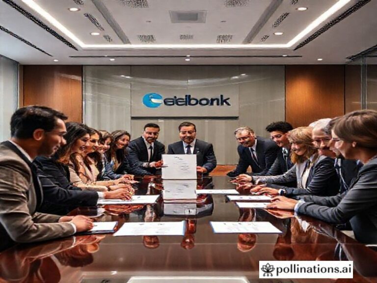 Malta CrediaBank signs memorandum of cooperation for sustainable business development